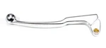 Motion Pro Silver Clutch Lever Suzuki GN400 80-81. Fixed Price $24.33.