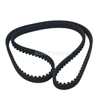 59011-0063 Fit 2009 2023 Kawasaki Vulcan 1700 139T Drive Belt Us. Fixed Price $48.79.