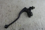 Left Lever Clutch Perch 1987-1998 Yamaha YZ125 YZ100 WR250 YZ490. Fixed Price $22.31.