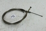 1983 Yamaha IT175 Clutch Cable. Fixed Price $14.99.