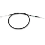 Parts Unlimited Clutch Cable Honda TRX300EX Fourtrax Sportrax VT500C. Fixed Price $19.95.