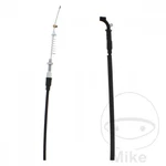 Sin Marca Choke Cable Cold Start. Fixed Price $36.64.