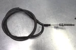 01-02 Suzuki GSXR1000 Choke Cable 58410-35F00. Fixed Price $12.97.