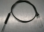 Bmw Airhead Front Drum Brake Cable R50/5 R60/5 R75/5 32731234515 Us Handlebar. Fixed Price $20.00.