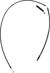 Barnett High-efficiency Stealth Clutch Cable Plus 10 Inch 21-24 Touring. Fixed Price $113.64.