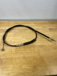 Harley Davidson Clutch Cable 38639-07B Oem Touring Dyna Softail. Fixed Price $39.95.