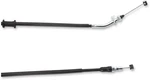 Moose Racing Clutch Cable Yamaha YZ250F YZ450F 2014-2018 45-2132. Fixed Price $25.14.