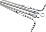 Motion Pro 65-0282. Fixed Price $73.69.