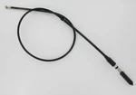 Motion Pro 03-0130 1981-1981 Kawasaki KDX420 Clutch Cable. Fixed Price $27.93.