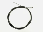 Nos Indian Front Brake Cable JC-54 Junior Cross Mini Dirt Bike Motorcycle. Fixed Price $39.99.