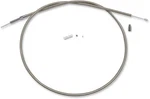 Magnum 398721 Byo Build Your Own Clutch Cable Kit - Stainless Steel. Fixed Price $72.91.