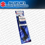 New 2010 2023 Genuine Suzuki Oem Lh Clutch Lever 57421-12E30. Fixed Price $36.95.