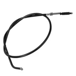 Clutch Cable 1987-2007 Kawasaki Motorcycle Klr 650 Oem 54011-0001 540110001. Fixed Price $35.28.