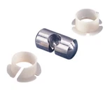 Drag Specialties Clutch Brake Cable Anchor Pin Bushing DS-240245. Fixed Price $11.99.