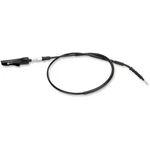 Parts Unlimited Clutch Cable For Yamaha K28-2578. Fixed Price $29.75.