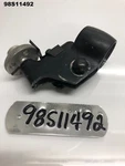 Suzuki Gsxr 750 1992 - 1993 Clutch Lever Holder Genuine Oem LOT98 98S11492 M1906. Fixed Price $32.18.