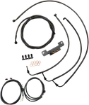Choppers LA-8055KT3-13M. Fixed Price $413.99.