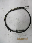 Clutch Cable 54011-047 1974 Kawasaki 100. Fixed Price $20.00.