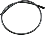 Magnum Brake Line Black Pearl Abs 34" AS4534. Fixed Price $80.80.