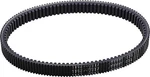 Moose High Performance Plus Drive Belts 2008 Arctic Cat 700 Efi 4X4 Auto. Fixed Price $102.29.