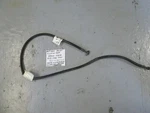 1996 2000 Suzuki GSF1200S Bandit Hydraulic Clutch Hose , 59910-27E00. Fixed Price $19.95.