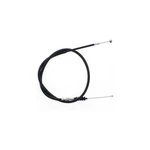 Balls Clutch Cable 45-2074. Fixed Price $11.58.