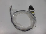 S121T2 414538 Quadboss Yamaha YFZ450R 450X Clutch Cable 2009-20 Ae. Fixed Price $31.99.
