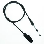 Quadboss Clutch Cable Assembly 41-4528 QBS414528. Fixed Price $40.13.