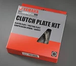 New-oem Yamaha Clutch Kit FZ-09(2017) MT-09(20, 19,18) Tracer B90-W001G-00. Fixed Price $159.99.