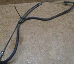 1992 Kawasaki Vulcan Clutch Fluid Line Hose Hard Soft. Fixed Price $64.74.