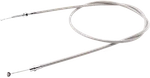 Motion Pro Armor Coat Clutch 60.6" Indian Cable/hydraulic Control Lines. Fixed Price $59.20.