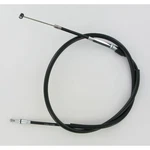 Parts Unlimited Clutch Cable 0652-0746. Fixed Price $15.25.