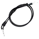 New Throttle Cable Fits Suzuki Motorcycle Rmz 450 2012 58301-49H10 58301-28H10. Fixed Price $38.57.