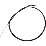 Motion Pro Cable Clutch Black 02-0607. Fixed Price $29.99.