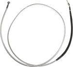 Magnum Shielding Clutch Line 31774. Fixed Price $124.89.