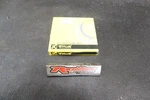 Nos Prox Steel Clutch Plate Set 2010-11 Ktm Husaberg 400 450 16.S54021. Fixed Price $67.99.