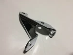 Clutch Cable Mount Fl 65/E79 Fx 71/E79 Hd 62576-65A Chrome. Fixed Price $29.03.