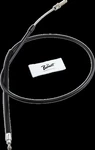 Barnett 101-30-10008HE Clutch Cable 38605-86. Fixed Price $65.73.