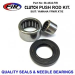 Clutch Push Rod Kit Xt, 03-05 YFM600, XT600 96-02. Fixed Price $19.33.