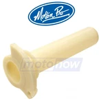 Motion Pro Throttle Tube For 1996-2003 Husaberg FE400E Control Rb. Fixed Price $21.40.