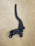 Ktm 790 890 Duke Clutch Lever 6410203100030. Fixed Price $45.00.