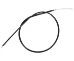 Motion Pro 02-0524 Black Vinyl Clutch Cable. Fixed Price $15.69.