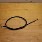 97-04 Suzuki Marauder 800 Clutch Cable Line BB312. Fixed Price $16.20.
