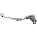 Parts Unlimited 0613-0222 Wide Blade Clutch Lever Chrome. Fixed Price $45.28.