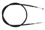 Clutch Cable 4 Ride LS-313. Fixed Price $58.80.