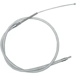 Magnum High Efficiency Braided Clutch Cable 32212HE. Fixed Price $132.84.