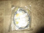 Suzuki Oem Speedometer Cable New 34910-97031. Fixed Price $9.99.