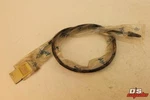 Motion Pro MP05-015 Yam Speedo Cable 125 Exc 97-05 200 98-02 Mxc. Fixed Price $9.95.