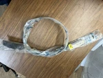 Nos Motion Pro Clutch Cable For Yamaha YZF600 05-0253 MP05-253. Fixed Price $19.99.