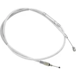 Barnett 106-30-10035 Platinum Series Clutch Cable. Fixed Price $140.98.